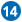 14