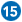 15