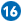 16