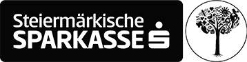Steiermärkische Sparkasse