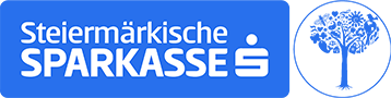 Steiermärkische Sparkasse