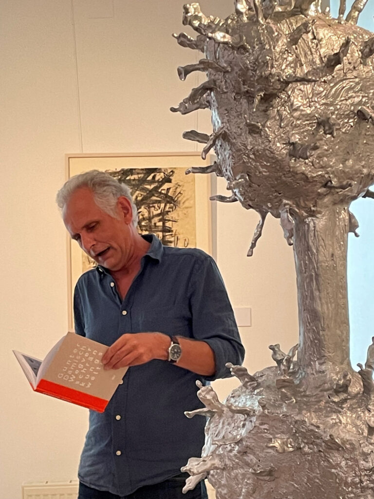 Sommerausstellung_2@Greith Haus