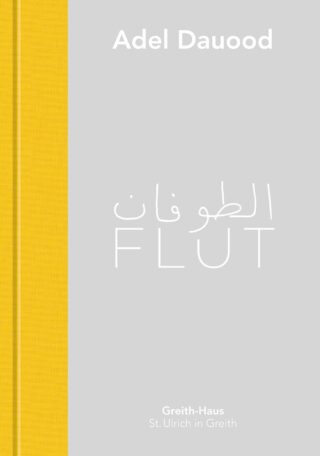 Adel Dauood: Flut