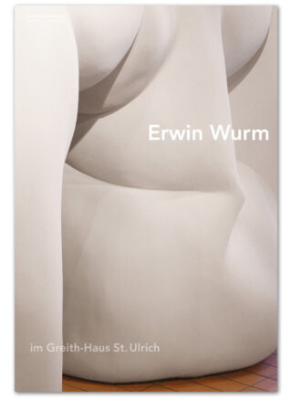 Erwin Wurm