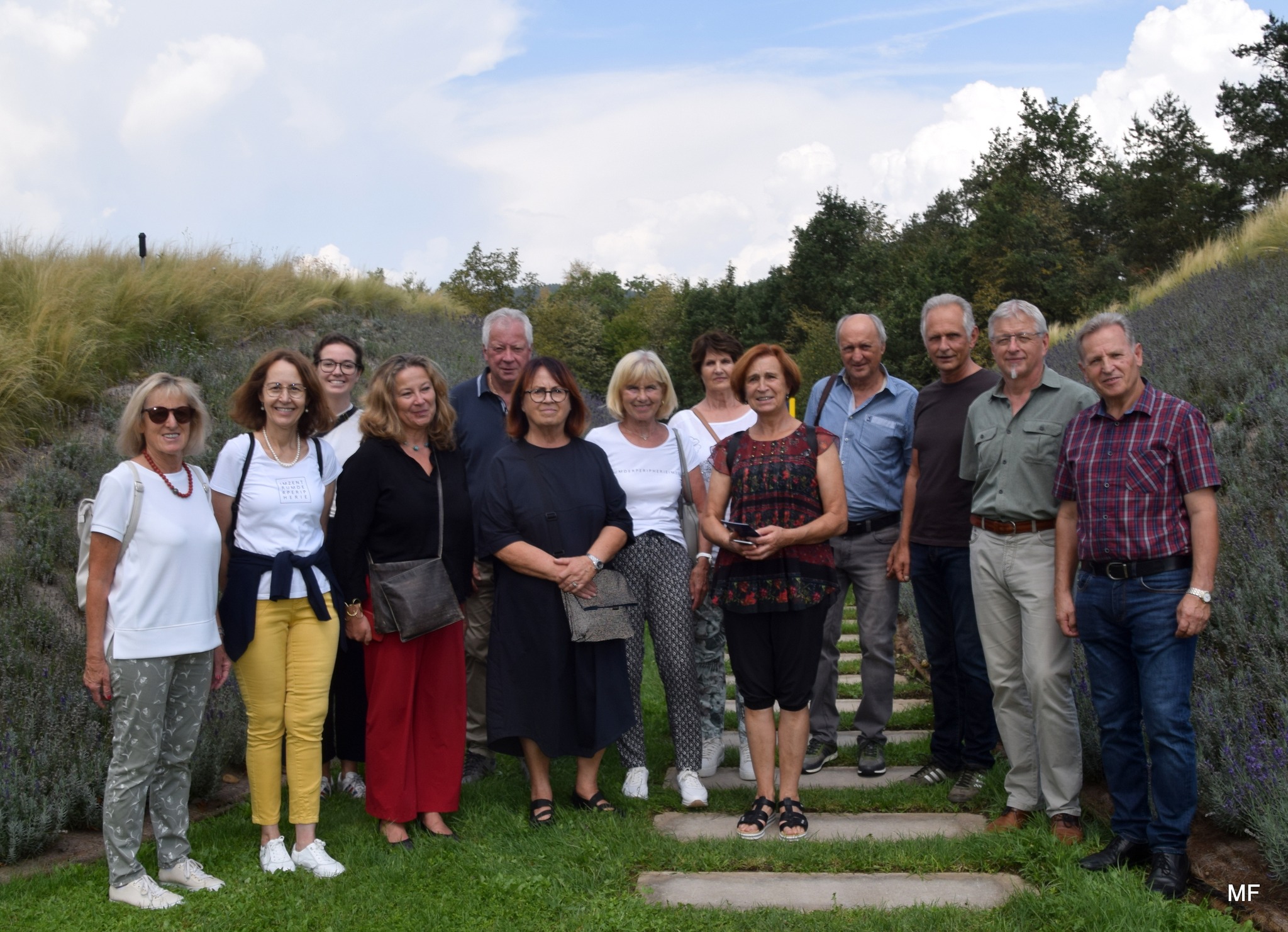 Das Greith Haus – Dein Greith Haus