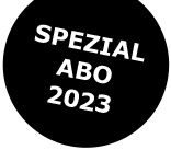 Greith Haus Spezial Abo 2023