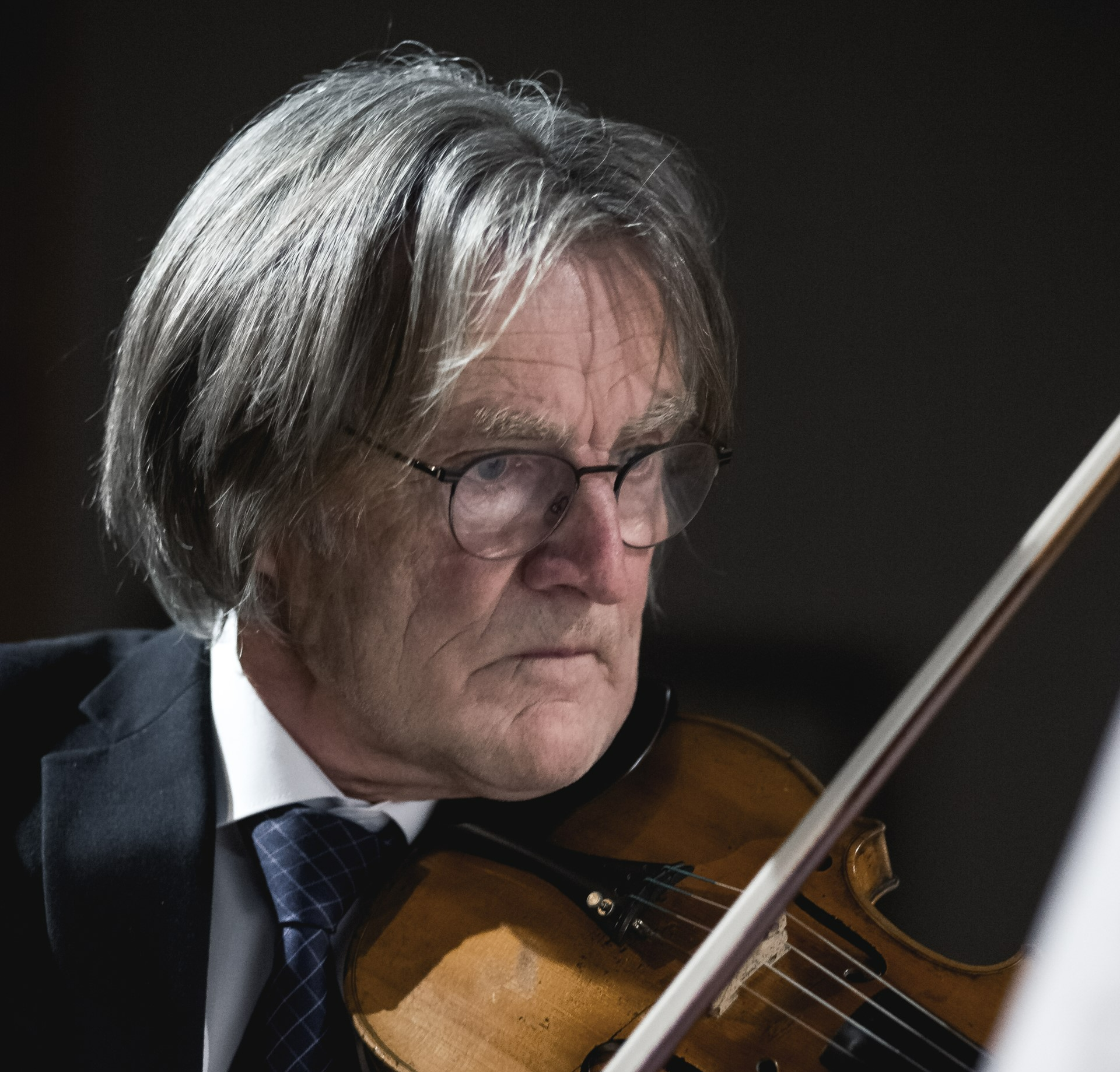 Neujahrskonzert I Kammerorchester Ernst Friessnegg