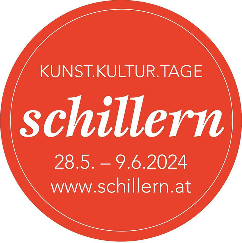 schillern24-kreis