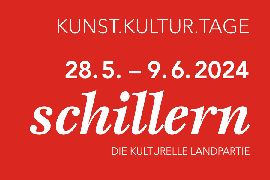 schillern 2024