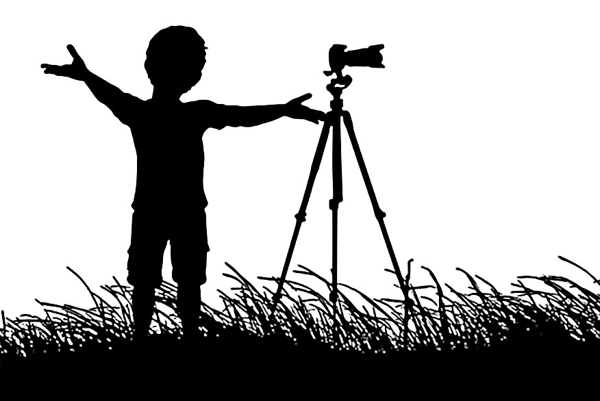 Fotoworkshop