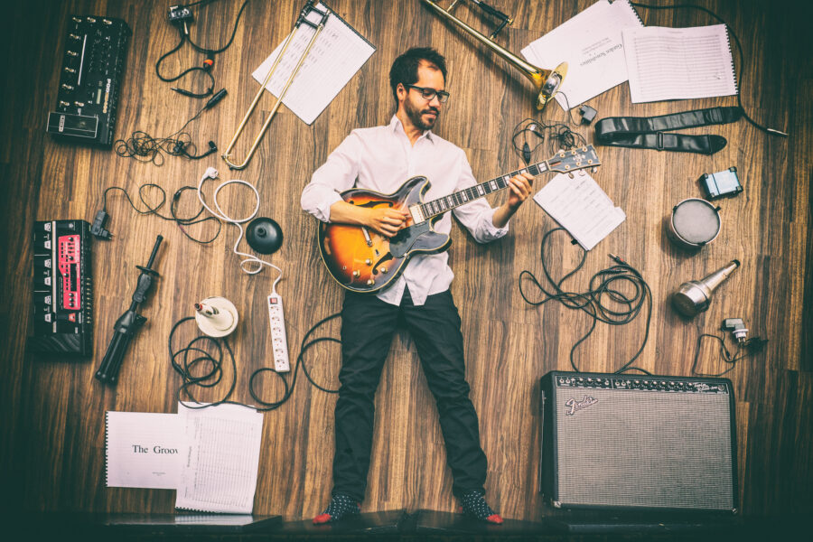 Samstag, 9. Mai 2026