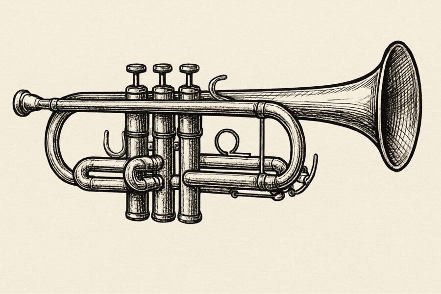 In Memoriam Christian Cescutti