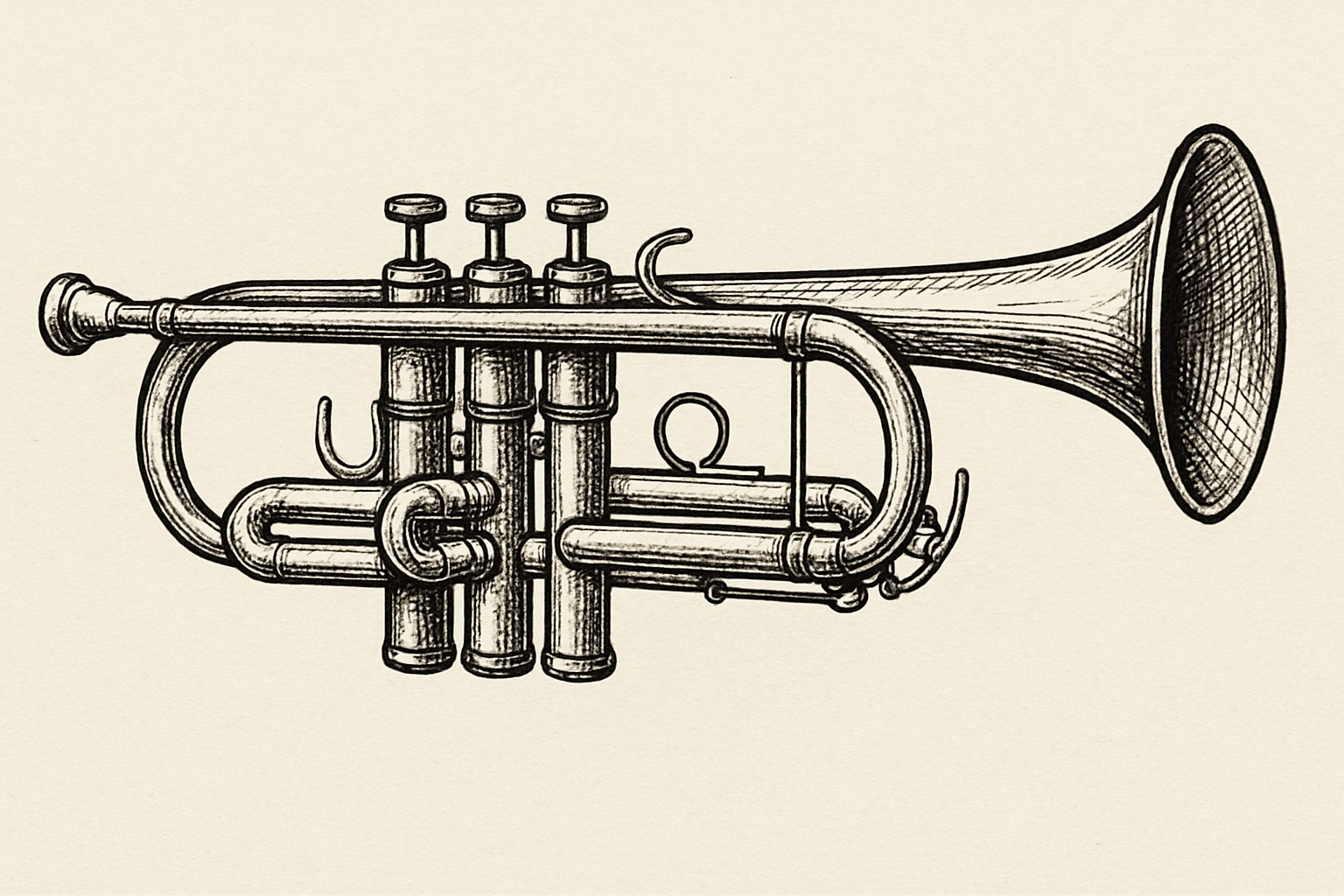 In Memoriam Christian Cescutti