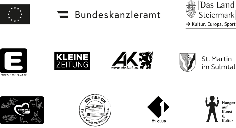 Partnerlogos
